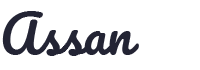Your Digital Marketing Hub.